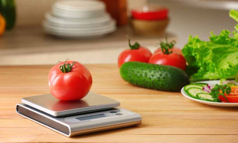 Unlocking Precision in Culinary Endeavors: The Essential Role of a Kitchen Scale