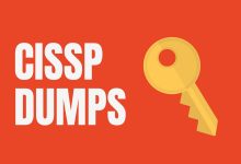 Understanding CISSP Dumps A Comprehensive Guide