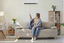 Air Conditioning Woodland Hills: Keeping Your Cool in SoCal's Heat