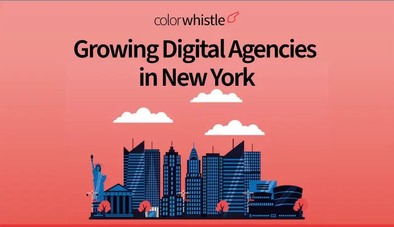 digital agency new york