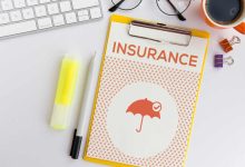 The Essential Guide to Understanding Insurance