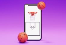 What are the Rules of Basketball Connect 4