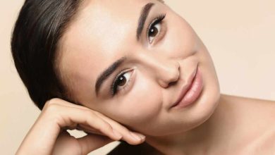Enhance Your Beauty with Chelmsford Eyelash Extensions