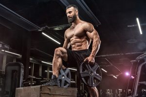 testosterone-boosters