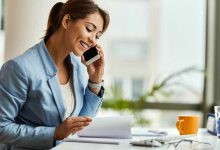 The Ultimate Guide to Effective Appointment Setting