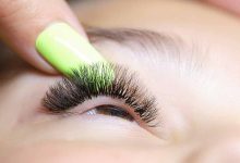 The Best Eyelash Maintenance Tips to Extend the Life of Your Lashes