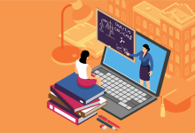 How Animated Explainer Videos Enhance Online Learning Experiences