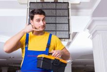 Top Woodland Hills Air Conditioning Services for Your Home